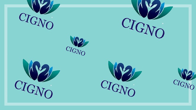 cigno_logo_lead
